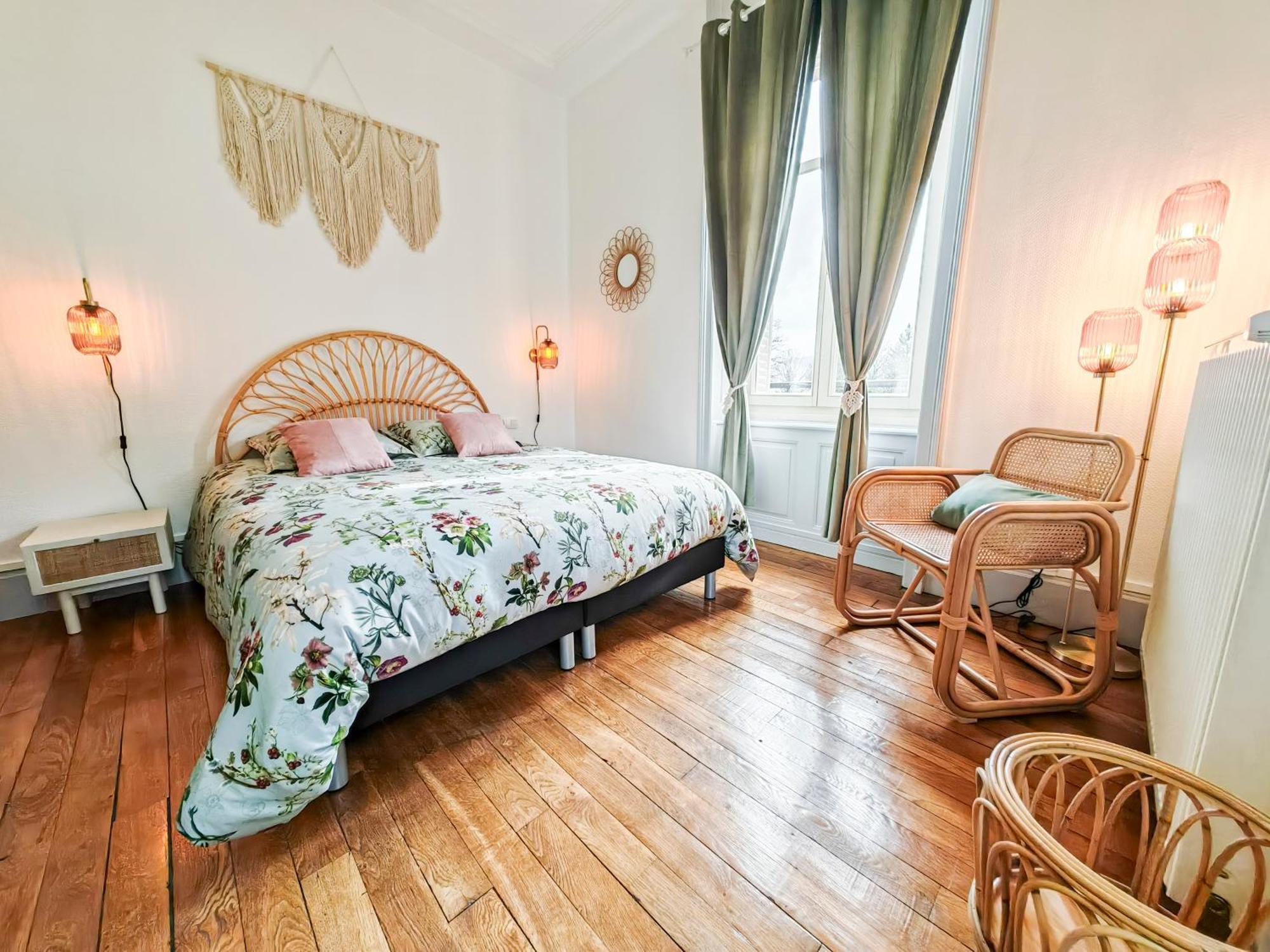 Chateau Robert Raon-l'Etape ภายนอก รูปภาพ