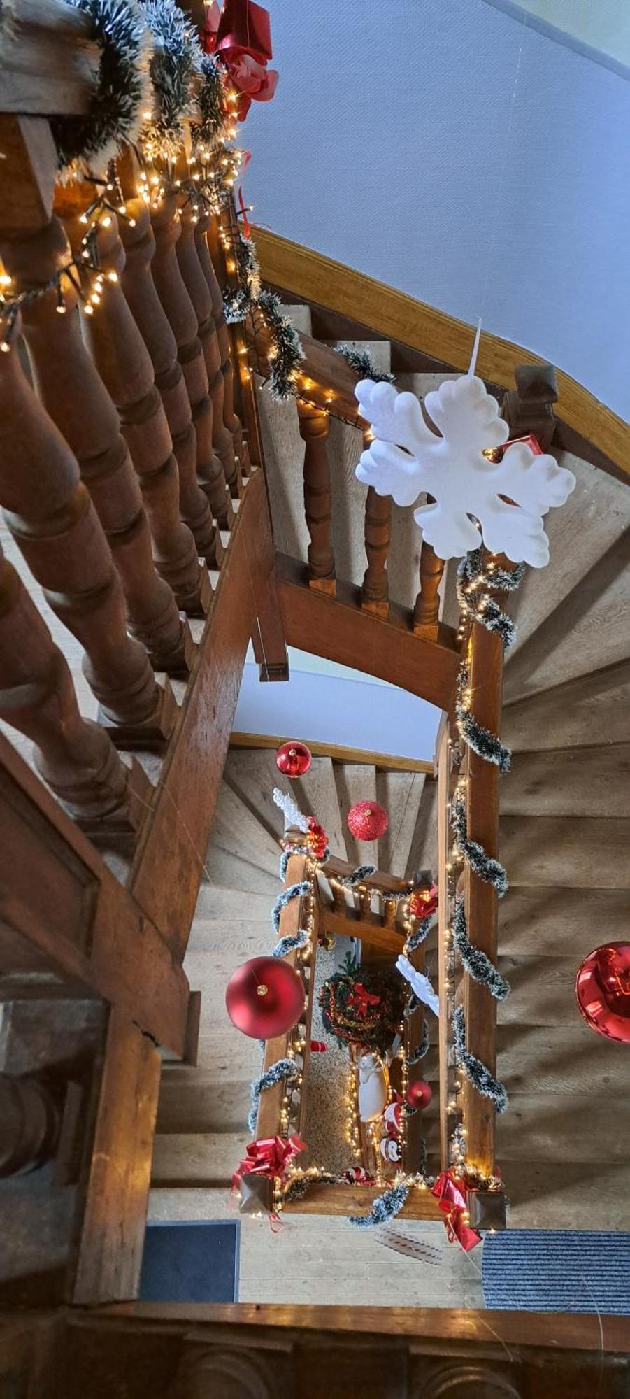 Chateau Robert Raon-l'Etape ภายนอก รูปภาพ